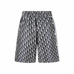 Summer Comfort Shorts-8