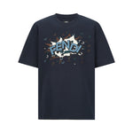 2026 New Arrival T-Shirt-10299