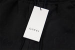 Summer Comfort Shorts-9