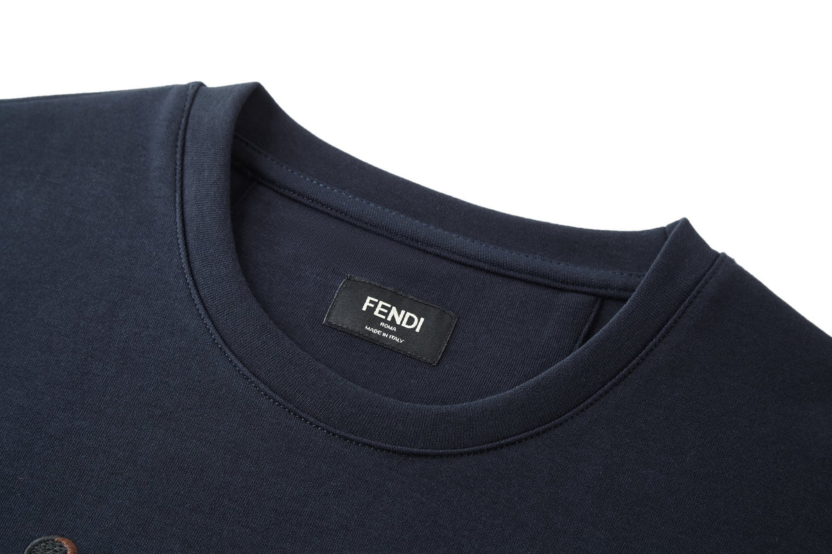 2026 New Arrival T-Shirt-10299