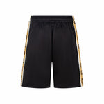 Summer Comfort Shorts-10