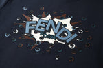 2026 New Arrival T-Shirt-10299