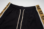 Summer Comfort Shorts-10