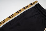 Summer Comfort Shorts-10