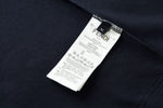 2026 New Arrival T-Shirt-10299