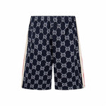 Summer Comfort Shorts-11