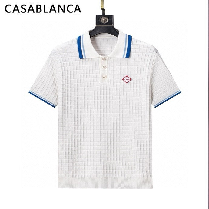 2026 New Arrival T-Shirt-10241