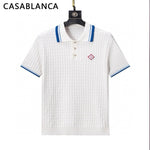 2026 New Arrival T-Shirt-10241
