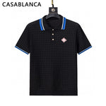 2026 New Arrival T-Shirt-10241