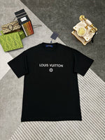 2026 New Arrival T-Shirt-10233