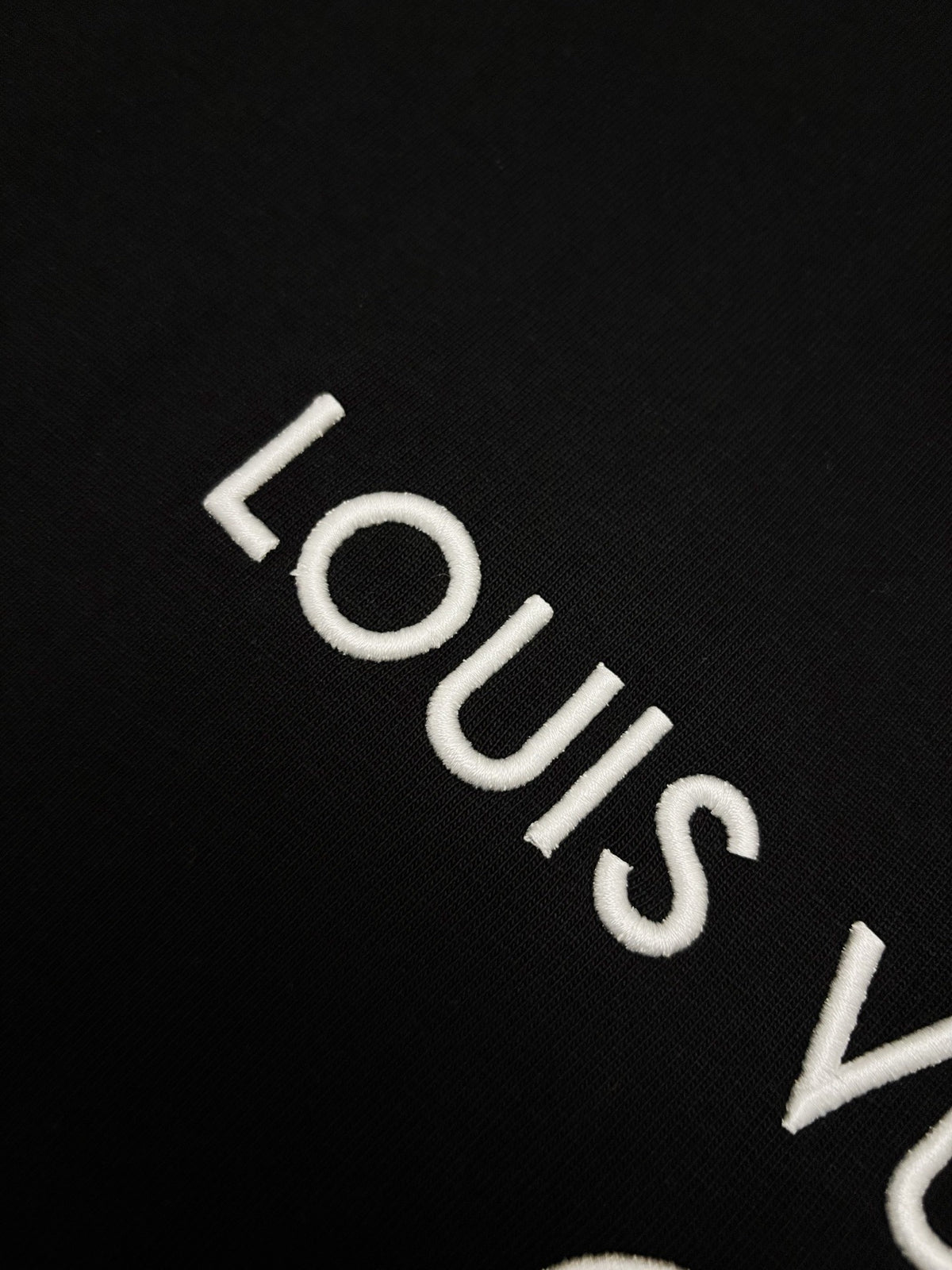 2026 New Arrival T-Shirt-10233