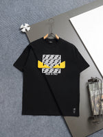 2026 New Arrival T-Shirt-10236