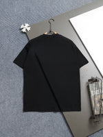 2026 New Arrival T-Shirt-10236