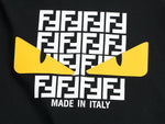 2026 New Arrival T-Shirt-10236