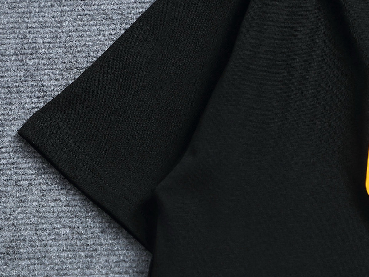 2026 New Arrival T-Shirt-10236