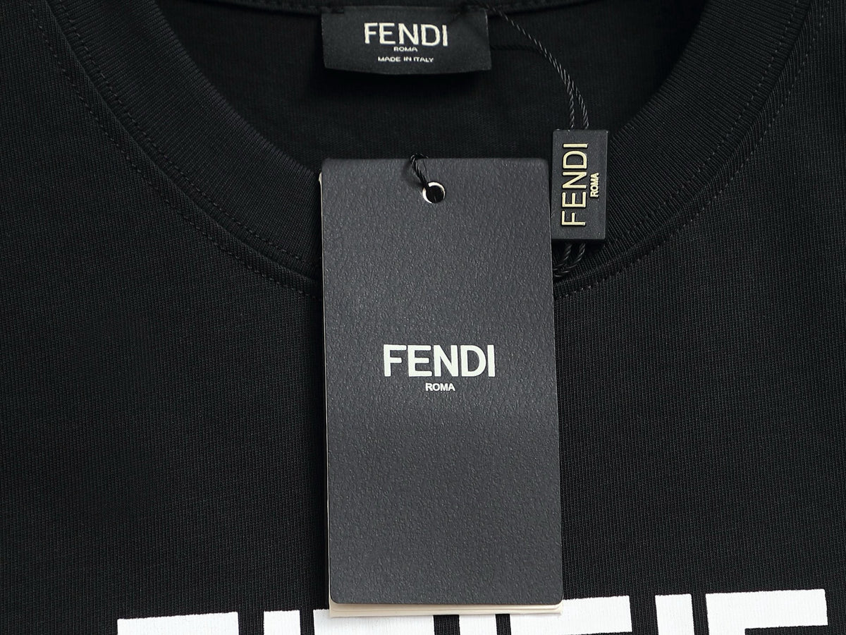 2026 New Arrival T-Shirt-10236