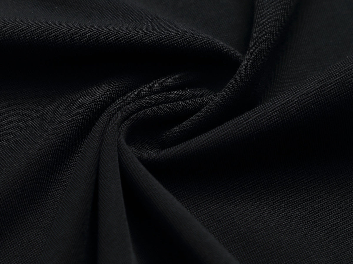 2026 New Arrival T-Shirt-10236
