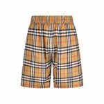 Summer Comfort Shorts-14