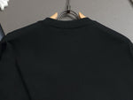 2026 New Arrival T-Shirt-10236