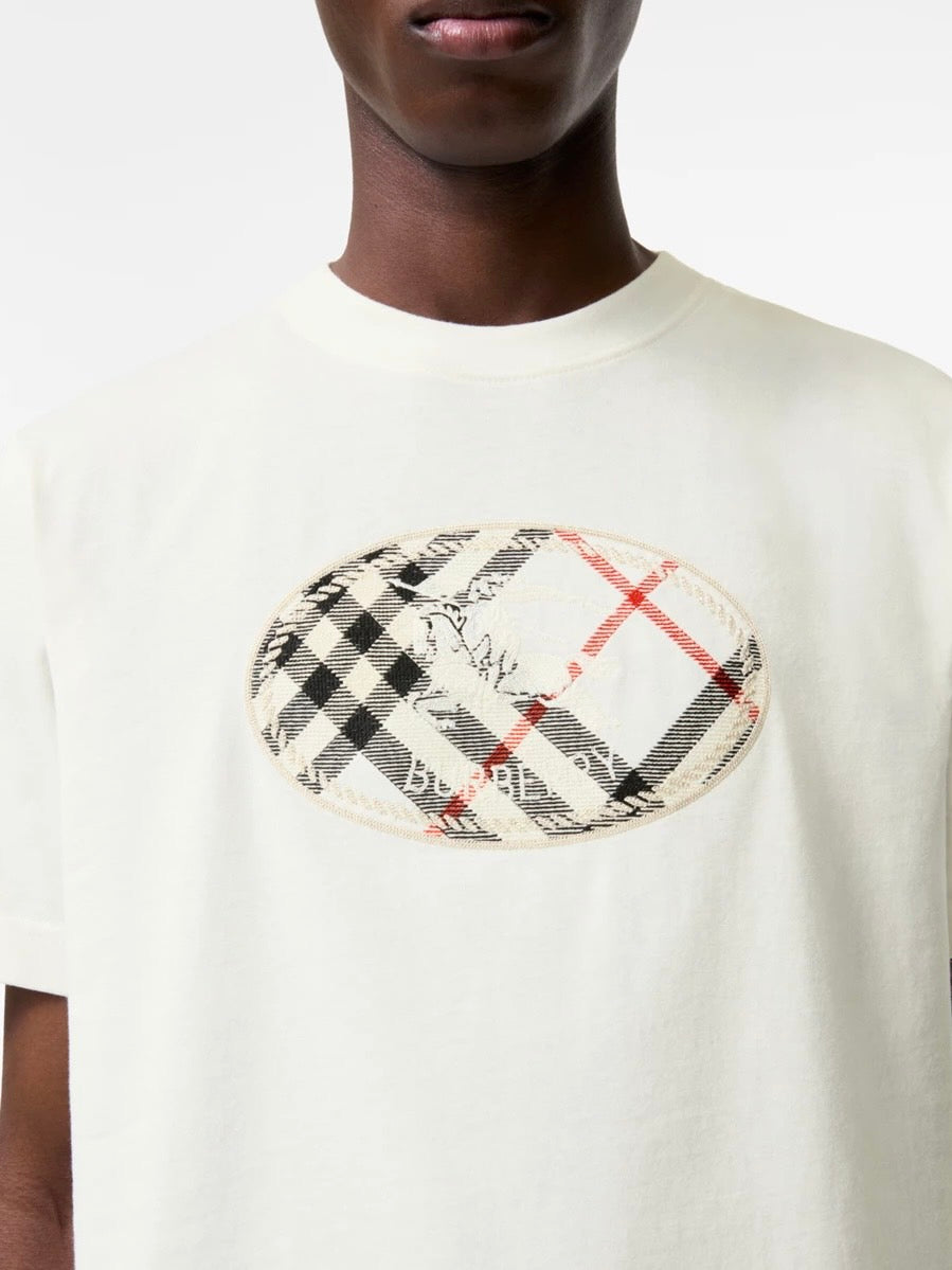 2026 New Arrival T-Shirt-10239