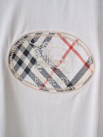 2026 New Arrival T-Shirt-10239