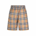 Summer Comfort Shorts-15