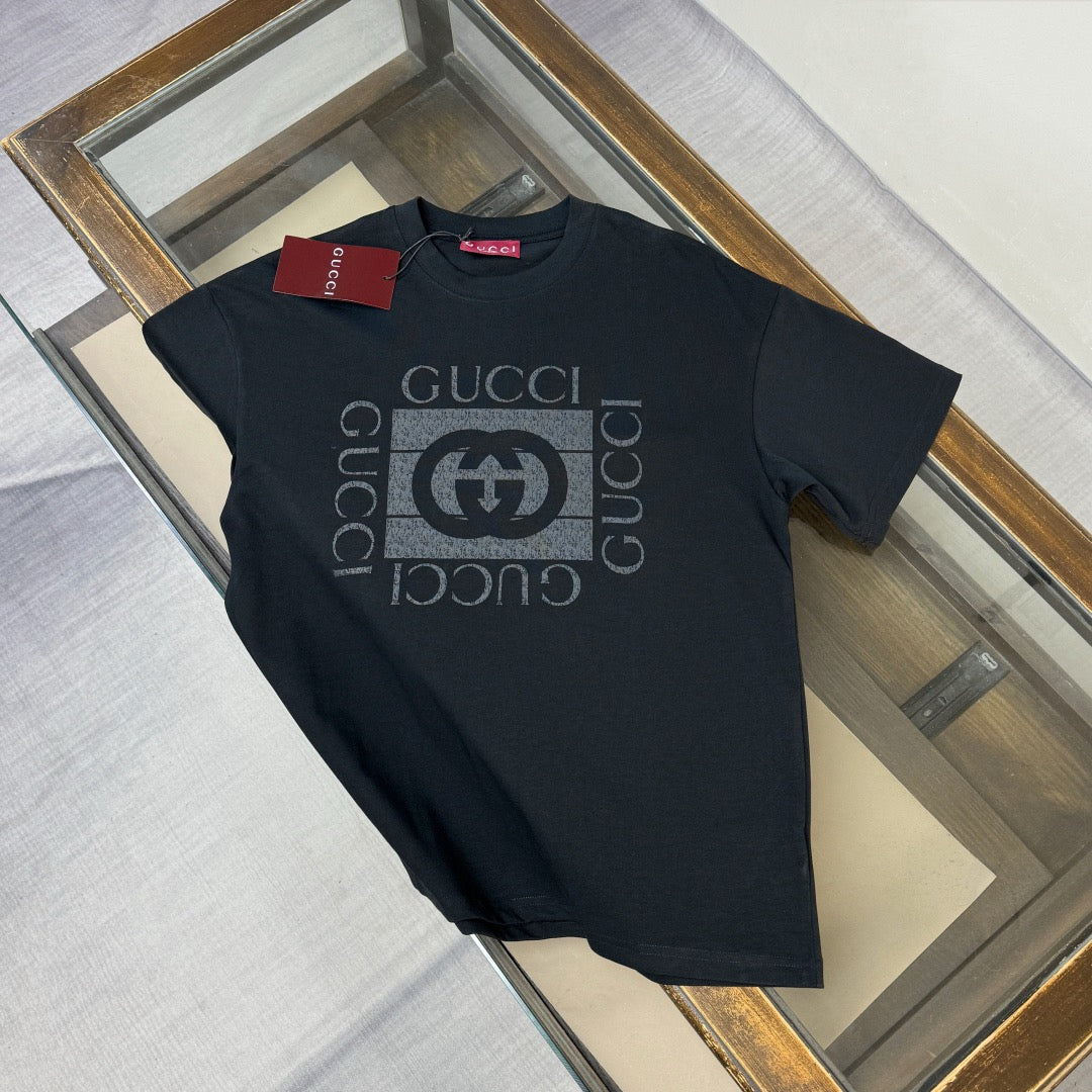 2026 New Arrival T-Shirt-10240