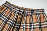 Summer Comfort Shorts-15