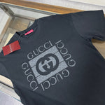 2026 New Arrival T-Shirt-10240