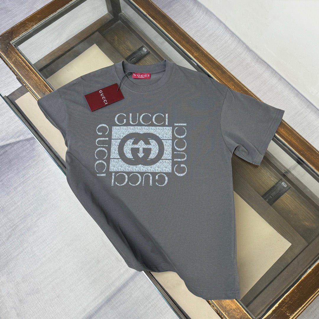 2026 New Arrival T-Shirt-10240