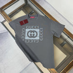 2026 New Arrival T-Shirt-10240