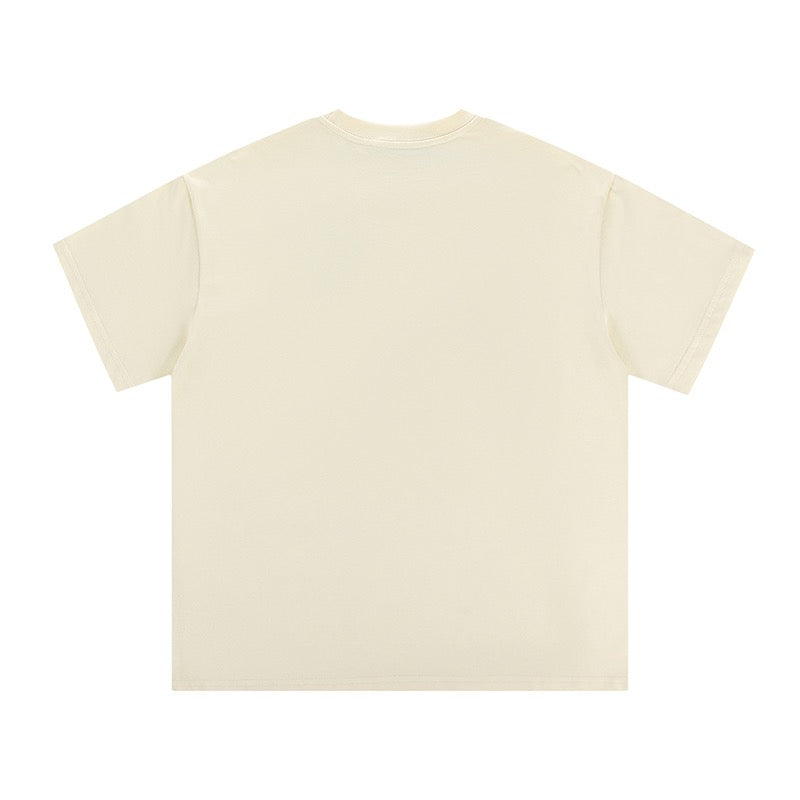 2026 New Arrival T-Shirt-10238