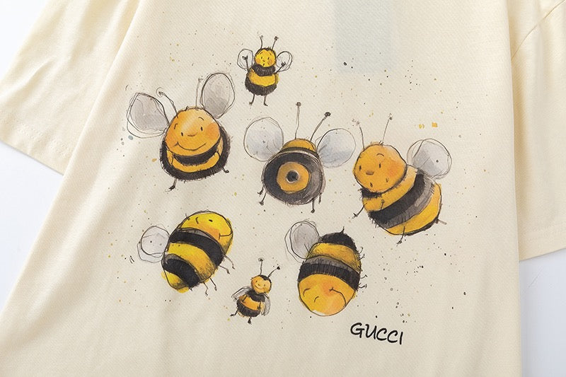 2026 New Arrival T-Shirt-10238