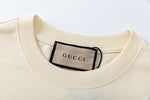 2026 New Arrival T-Shirt-10238