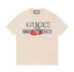 2026 New Arrival T-Shirt-10237