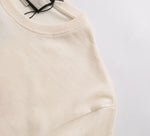 2026 New Arrival T-Shirt-10237