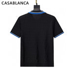 2026 New Arrival T-Shirt-10241