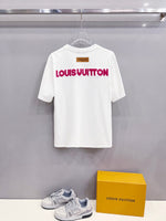 2026 New Arrival T-Shirt-10242