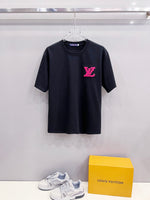 2026 New Arrival T-Shirt-10242