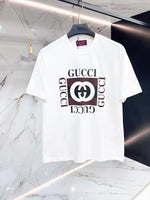 2026 New Arrival T-Shirt-10243
