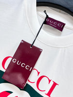 2026 New Arrival T-Shirt-10243