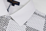 Everyday Comfort Polo Shirt-40