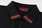 Everyday Comfort Polo Shirt-41