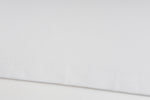 Everyday Comfort Polo Shirt-41