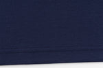 Everyday Comfort Polo Shirt-39