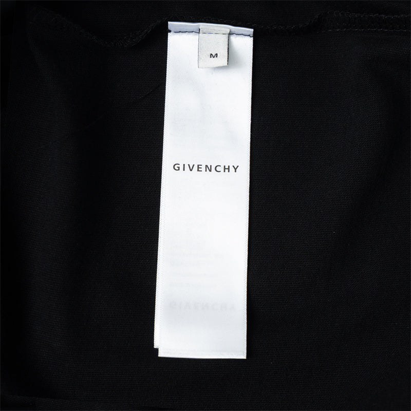 2026 New Arrival T-Shirt-512