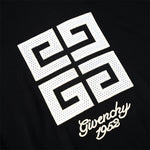 2026 New Arrival T-Shirt-513