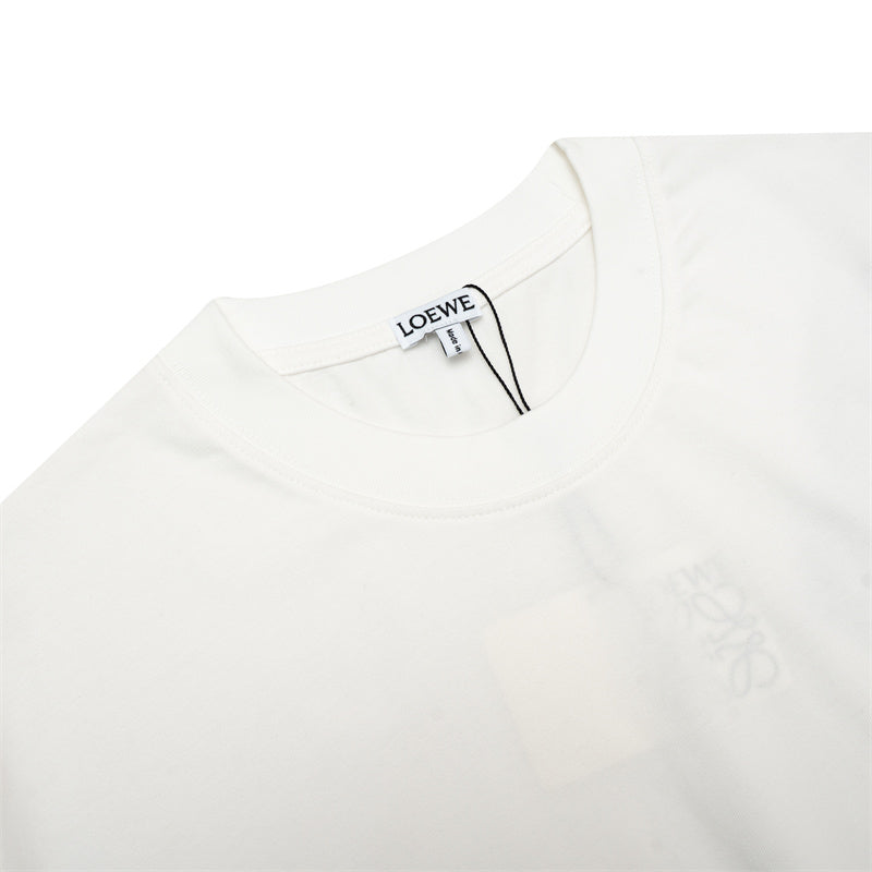 2026 New Arrival T-Shirt-517