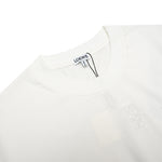 2026 New Arrival T-Shirt-517