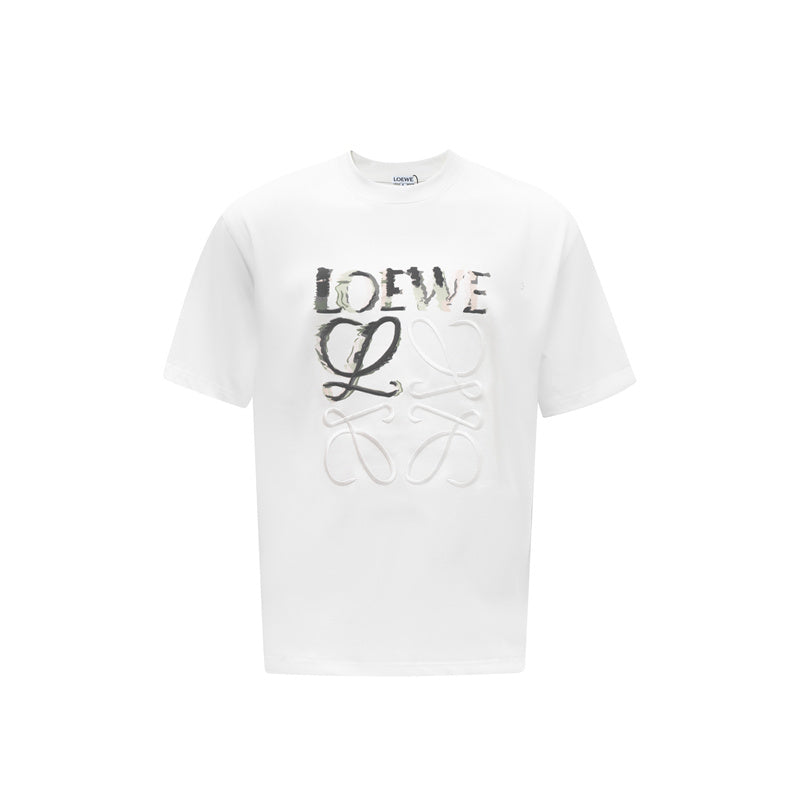 2026 New Arrival T-Shirt-518